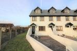 1 Russell Court, Ardmore, , Co. Cork