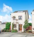 23 Ballynakelly Green, , Co. Dublin