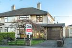 245 Orwell Park Glade, , Dublin 6w