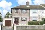 31 Lorcan Road, , Dublin 9