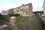 32 Croghan View, , Co. Wexford