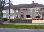 71 Brookwood Avenue, , Dublin 5