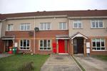 7 Cedarfield Close, , Co. Louth