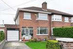 8 Drummartin Close, , Dublin 14