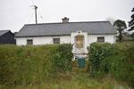 Old Cottage On 2.27 Acres, Knocknagee, Carlow, , Co. Carlow