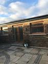 12a The Orchard , , Dublin 3