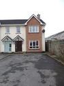 207 Cartur Mor, Clybaun Road, , Co. Galway