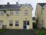 21 Latlorcan Court, , Co