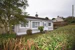 22a Long Lane, , Co. Donegal