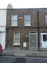 22 Prussia Street, , Dublin 7