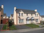 27 Glentain Manor, , Co. Donegal