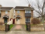 29 Dun Emer Place, , Co. Dublin