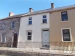 34 Grattan Terrace, Francis St, Waterford, , Co. Waterford