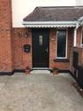 43 Wood Dale Drive, , Dublin 24