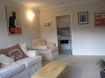 4 Kilross, Seven Oaks, Rathmines, , Dublin 6