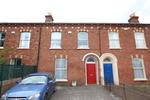 5 Jones Road, , Dublin 3