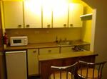 6 Lower  Road, , Dublin 6