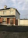 8 Carrig Rua, , , Co. Tipperary