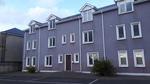 Ardmore Court, Upper Main Street, , Co. Donegal