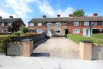 Casement Road, , Dublin 11