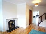 Chancery Street, , Dublin 7