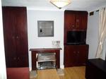 Croydon Park Avenue, , Dublin 3