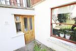 Flat 7, 84 , , Dublin 7