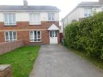 Liffey Valley Park, , Co. Dublin