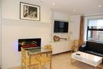 Madison House,  Road, , Dublin 6