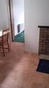 Mayfield Road, , Dublin 6
