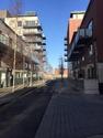 North Longboat Quay, Sir John Rogersons Quay
