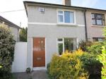Tolka Road, Clonliffe, , Dublin 3