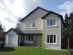 Weirview, Ardclough Road, , Co. Kildare