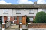 117 Ferndale Avenue, , Dublin 11