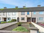 11 Cloughleigh Road, , Co. Clare