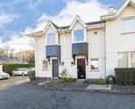 11 Richmond Green, , Co. Dublin