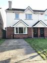 11 Riverside Drive, , Co. Louth