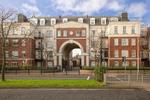 12 Blackburne Square, , Dublin 14