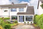 141 Applewood Heights, , Co. Wicklow