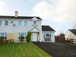 167 The Beeches, , Co. Donegal