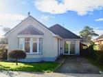 1 Magheramore, , Co. Galway
