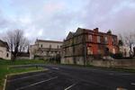 202 Clonliffe Road, , Dublin 3