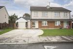 34 Garrybawn, , Co. Louth