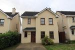 35 Pairc Na Gcrann, , Co. Cork