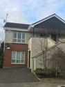 3 Abbeyhall, The Loakers, , Co. Louth