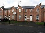 4 Bramley Grove , , Co. Monaghan