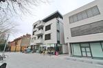 4 Killmainham Square, , Dublin 8