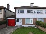 6 Rosevale, Beamore Road, , Co. Louth