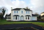 6 The Beeches, Navenny, , Co. Donegal