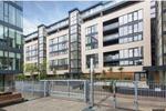 72 Harbour View, Crofton Road, , Co. Dublin